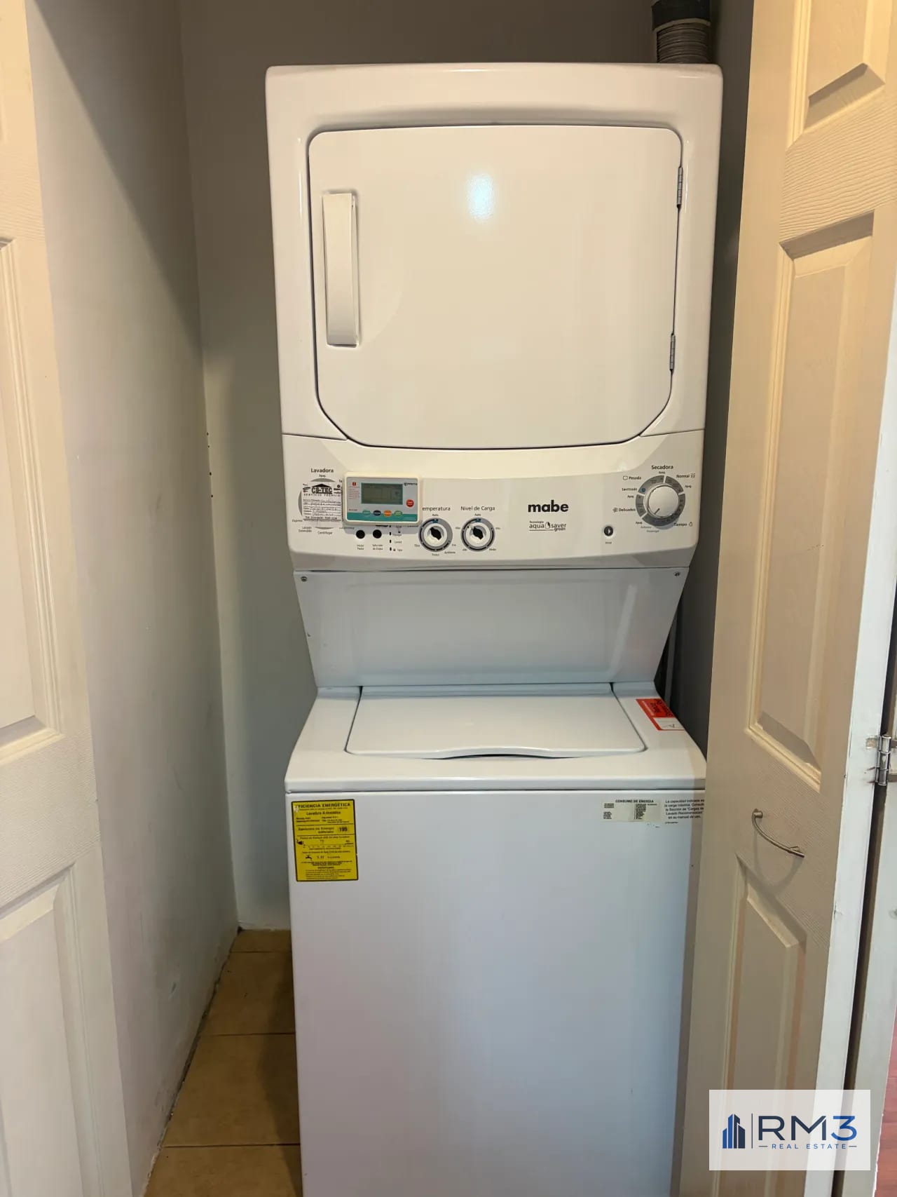 Vendo Apto. en Bellini zona 14 — Apartamento en Venta en Bellini, Zona 14, Guatemala, Ciudad — foto 12 de 17