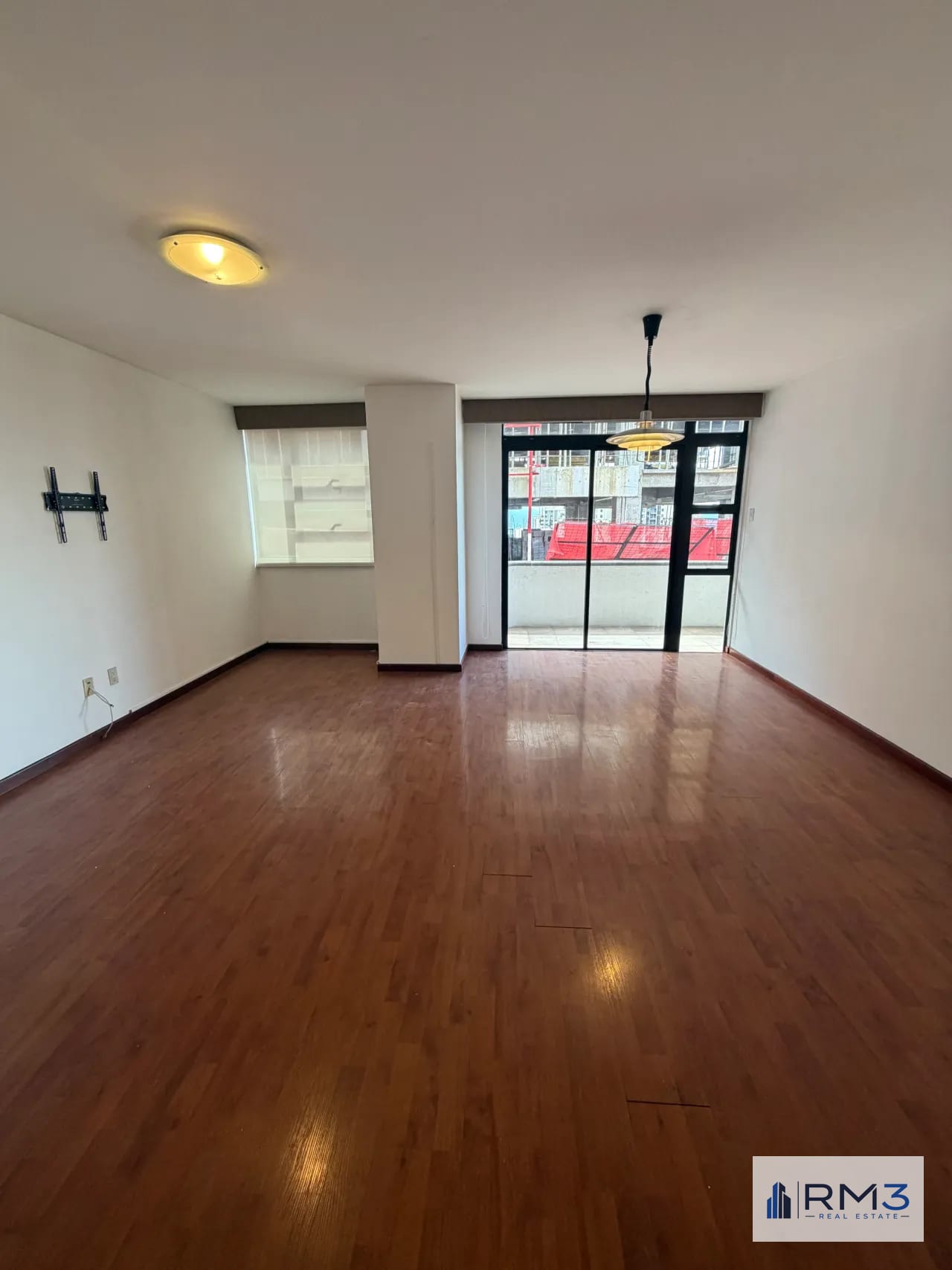 Vendo Apto. en Bellini zona 14 — Apartamento en Venta en Bellini, Zona 14, Guatemala, Ciudad — foto 2 de 17