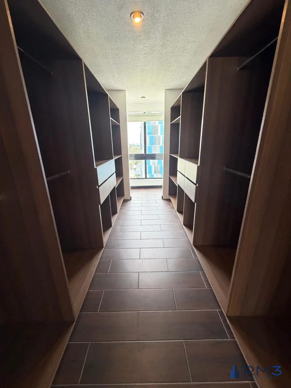 Apartamento en VENTA en Edificio Canamco, Zona 10 — Apartamento en Venta en Canamco, Zona 10, Guatemala, Ciudad — foto 7 de 10