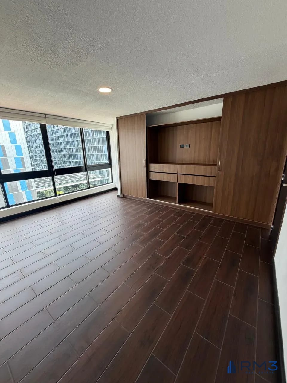 Apartamento en VENTA en Edificio Canamco, Zona 10 — Apartamento en Venta en Canamco, Zona 10, Guatemala, Ciudad — foto 8 de 10