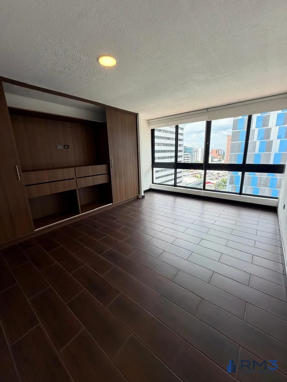 Apartamento en VENTA en Edificio Canamco, Zona 10 — Apartamento en Venta en Canamco, Zona 10, Guatemala, Ciudad — foto 9 de 10
