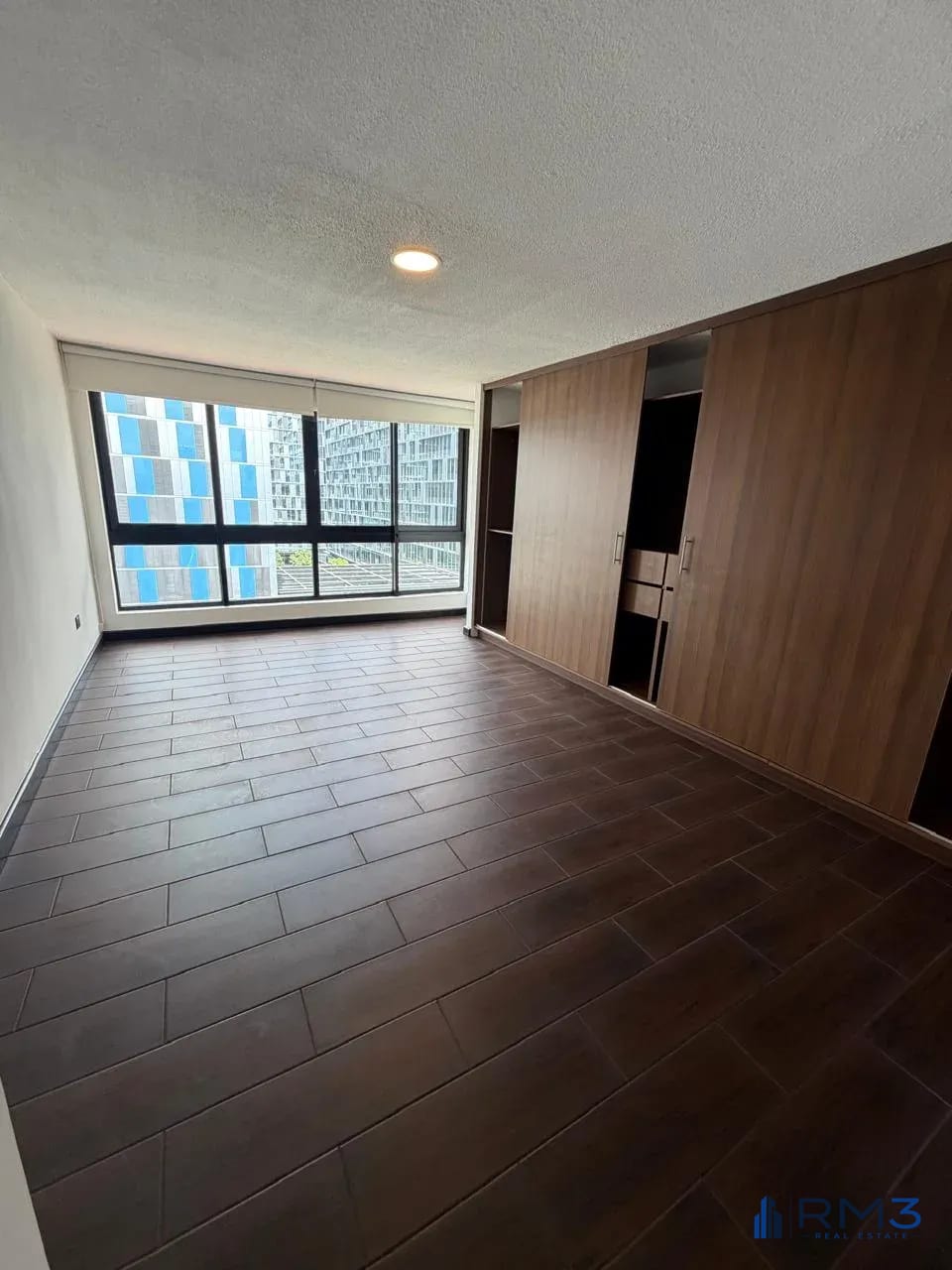 Apartamento en VENTA en Edificio Canamco, Zona 10 — Apartamento en Venta en Canamco, Zona 10, Guatemala, Ciudad — foto 10 de 10