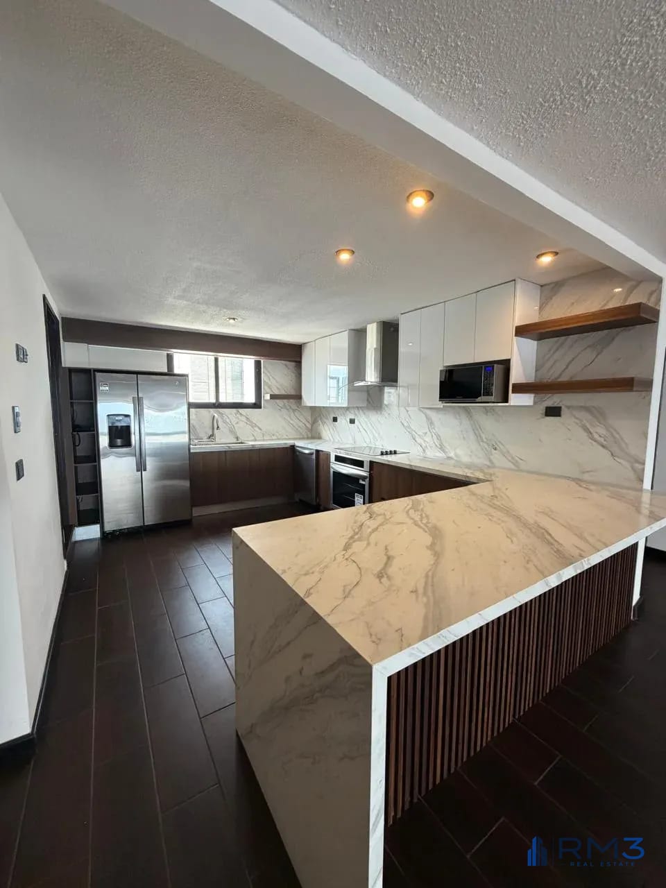 Apartamento en VENTA en Edificio Canamco, Zona 10 — Apartamento en Venta en Canamco, Zona 10, Guatemala, Ciudad — foto 4 de 10