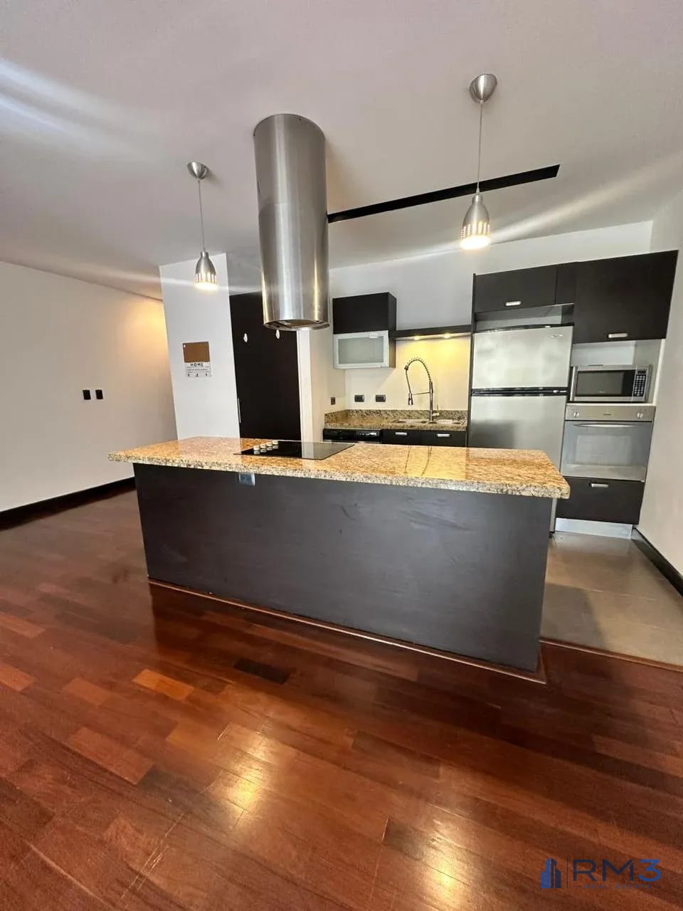 A la venta lindo Apartamento en Midori Zona 15 — Apartamento en Venta en Midori, Zona 15, Guatemala, Ciudad — foto 1 de 11