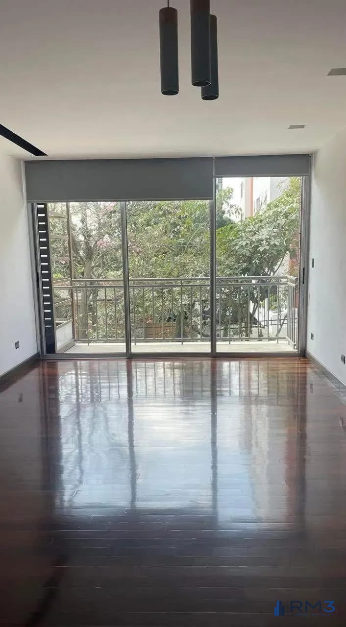 A la venta lindo Apartamento en Midori Zona 15 — Apartamento en Venta en Midori, Zona 15, Guatemala, Ciudad — foto 3 de 11