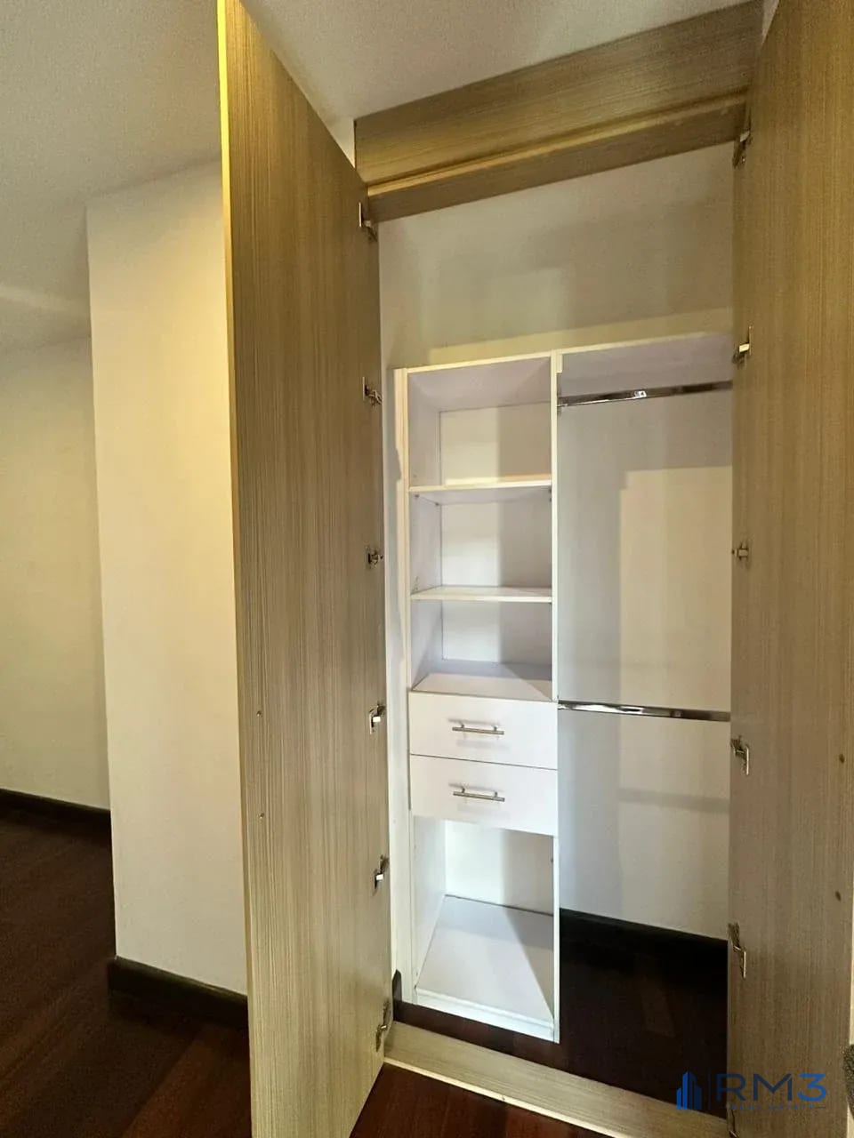 A la venta lindo Apartamento en Midori Zona 15 — Apartamento en Venta en Midori, Zona 15, Guatemala, Ciudad — foto 5 de 11