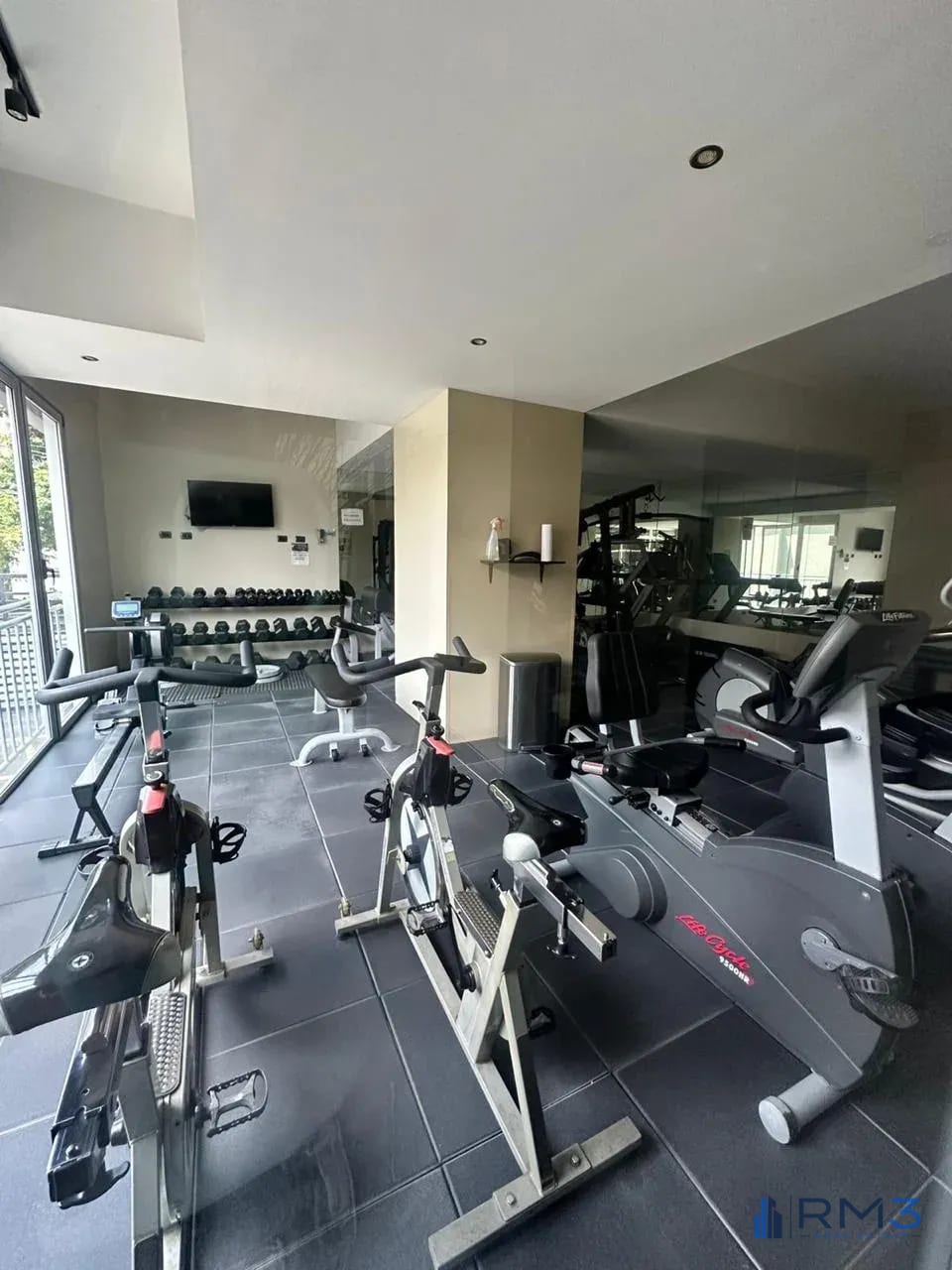 A la venta lindo Apartamento en Midori Zona 15 — Apartamento en Venta en Midori, Zona 15, Guatemala, Ciudad — foto 11 de 11
