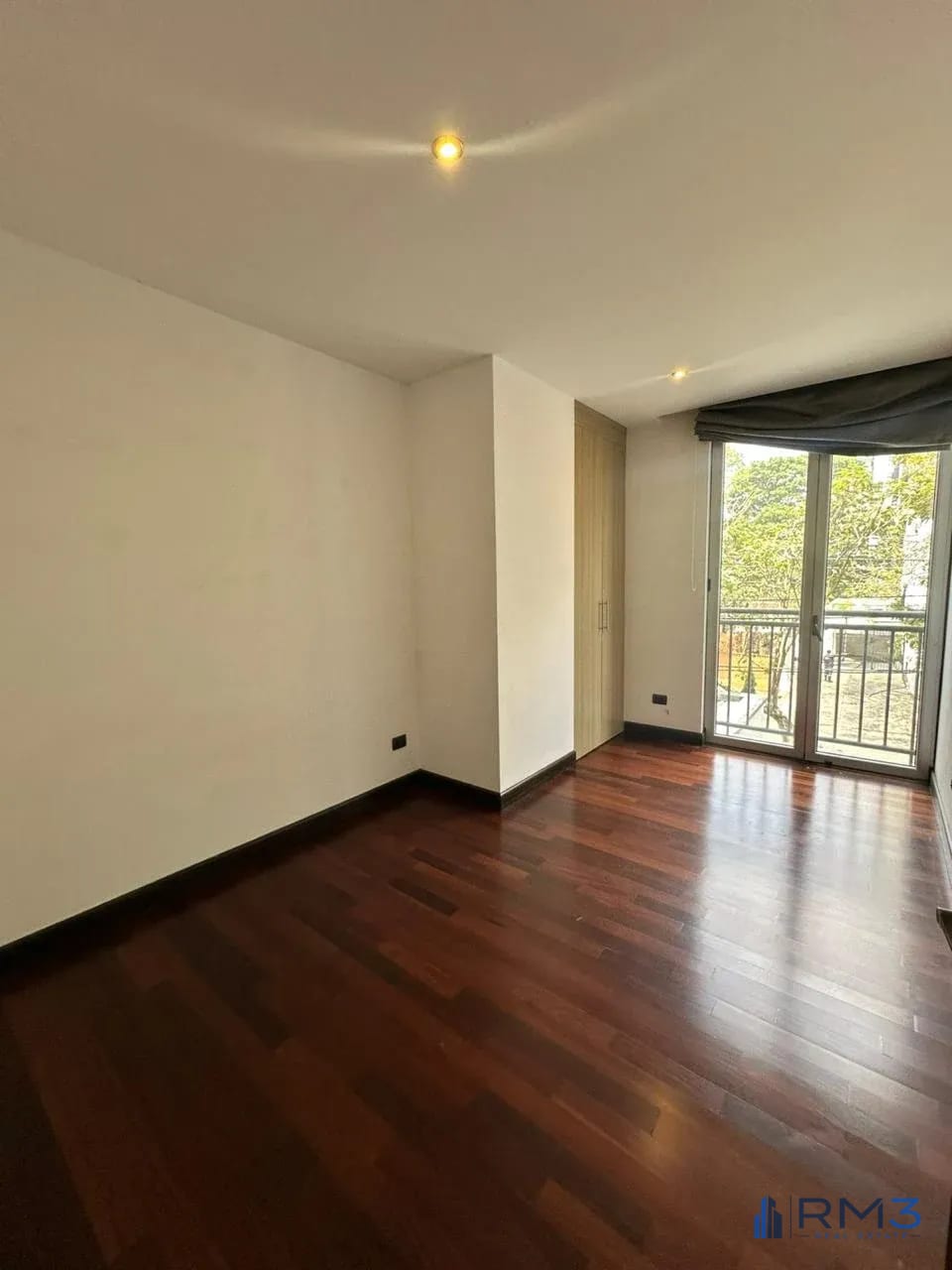 A la venta lindo Apartamento en Midori Zona 15 — Apartamento en Venta en Midori, Zona 15, Guatemala, Ciudad — foto 4 de 11