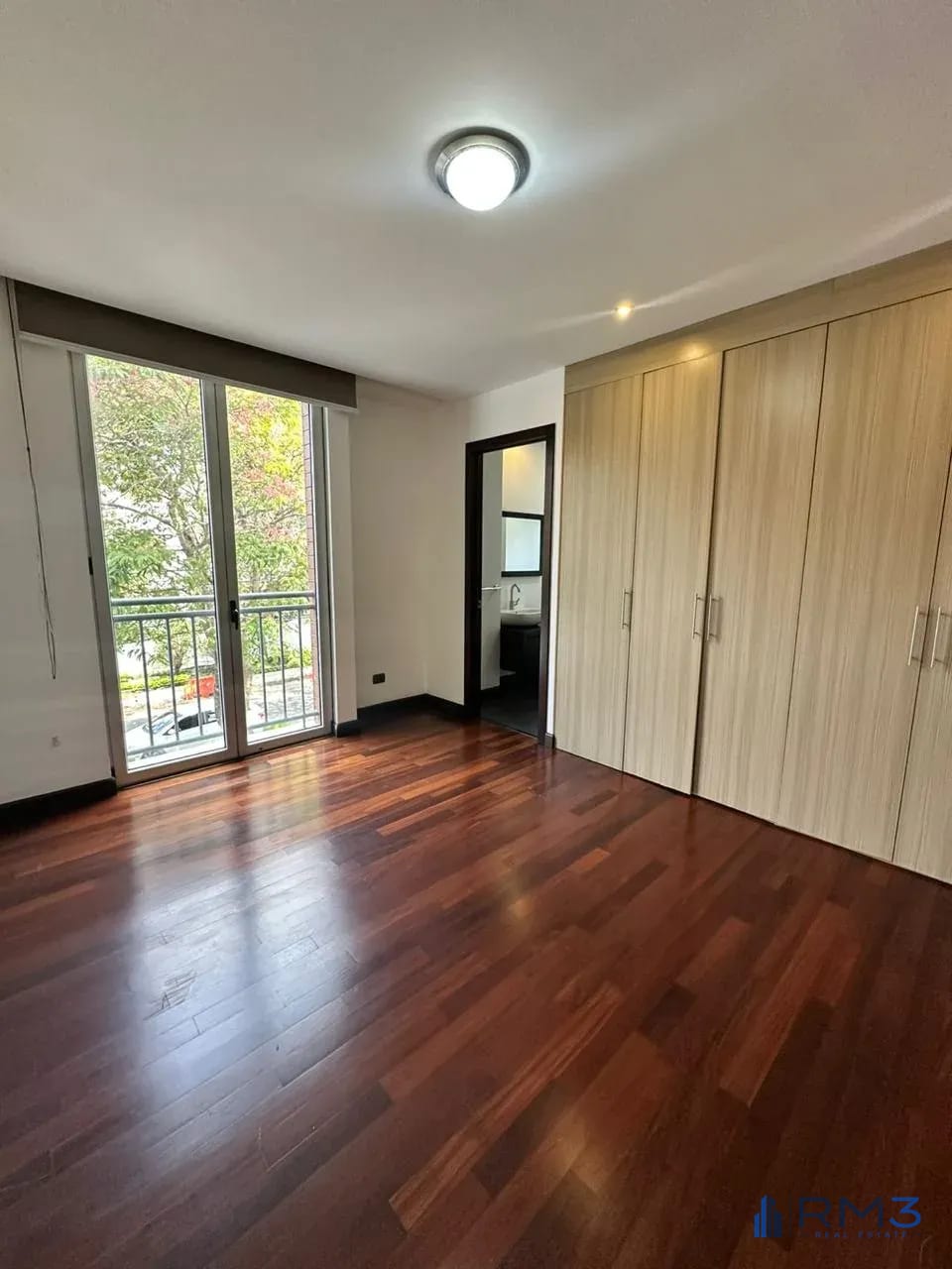 A la venta lindo Apartamento en Midori Zona 15 — Apartamento en Venta en Midori, Zona 15, Guatemala, Ciudad — foto 6 de 11