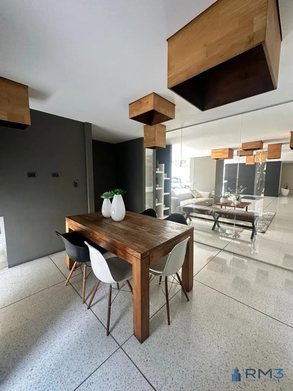 A la venta lindo Apartamento en Midori Zona 15 — Apartamento en Venta en Midori, Zona 15, Guatemala, Ciudad — foto 10 de 11