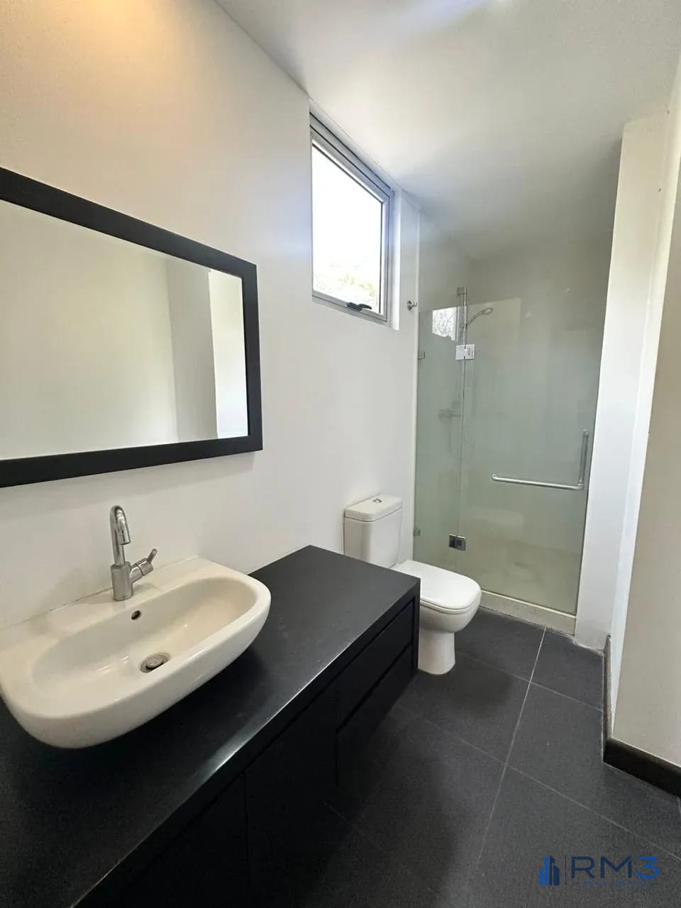 A la venta lindo Apartamento en Midori Zona 15 — Apartamento en Venta en Midori, Zona 15, Guatemala, Ciudad — foto 8 de 11