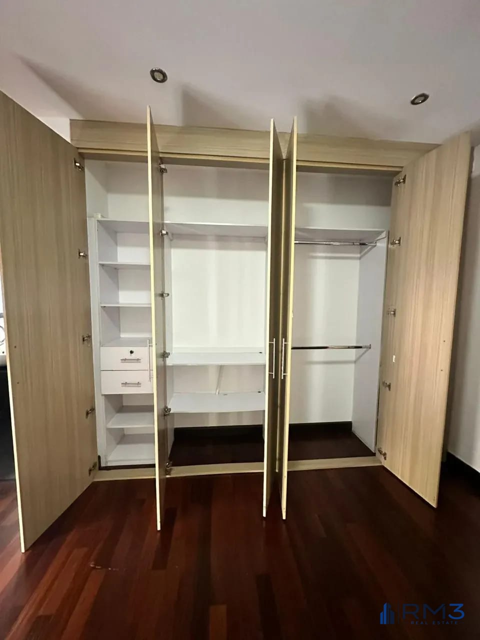 A la venta lindo Apartamento en Midori Zona 15 — Apartamento en Venta en Midori, Zona 15, Guatemala, Ciudad — foto 7 de 11