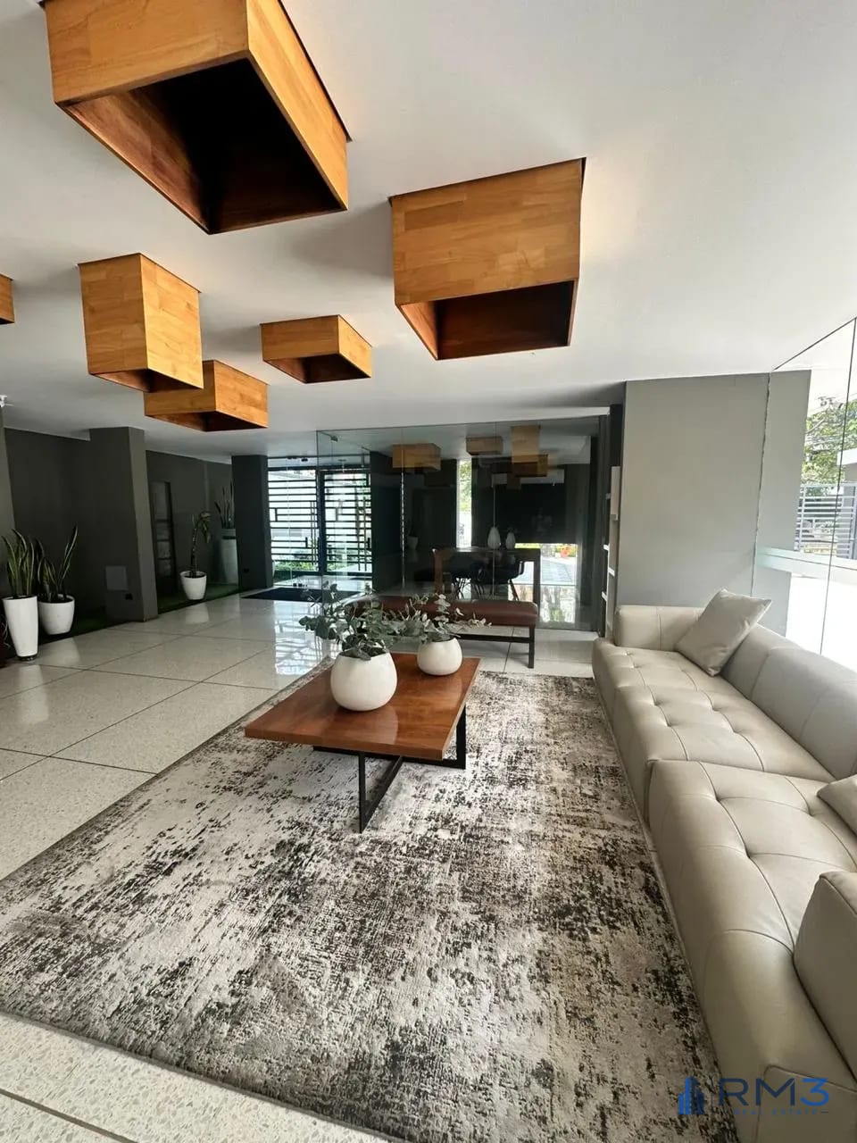 A la venta lindo Apartamento en Midori Zona 15 — Apartamento en Venta en Midori, Zona 15, Guatemala, Ciudad — foto 9 de 11