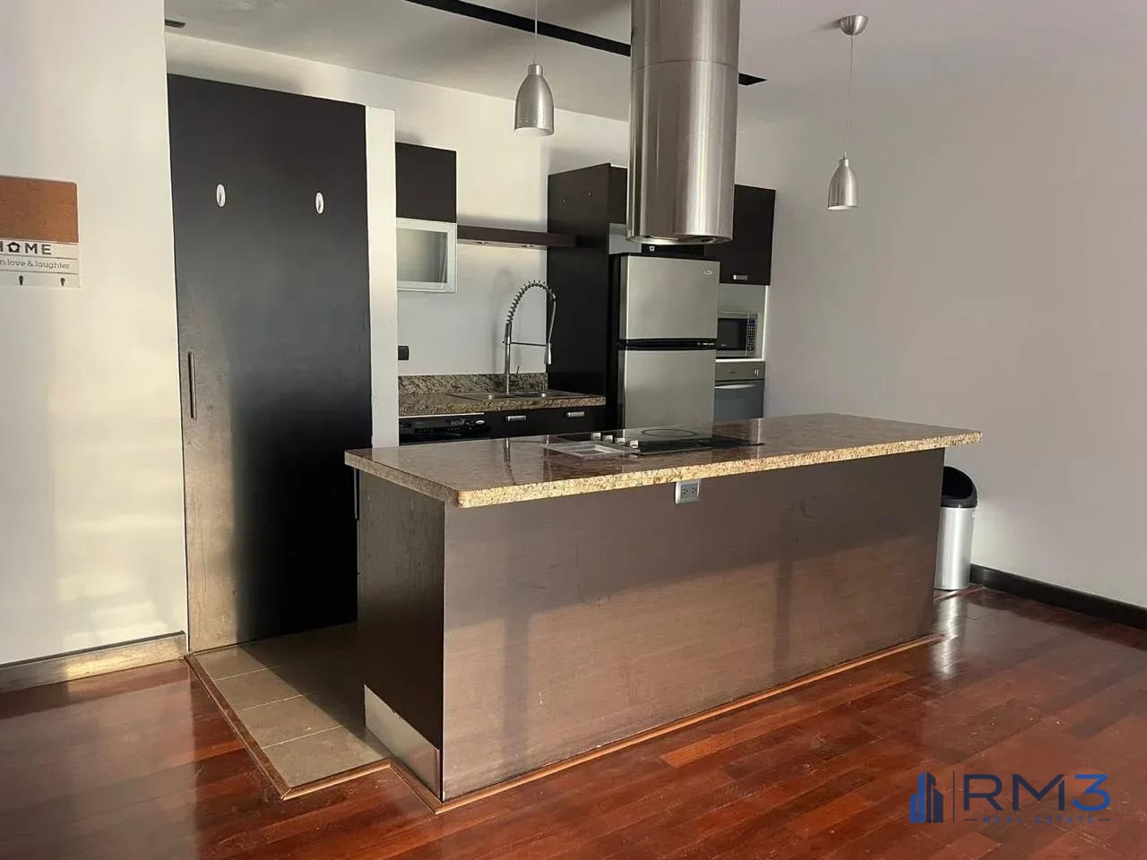 A la venta lindo Apartamento en Midori Zona 15 — Apartamento en Venta en Midori, Zona 15, Guatemala, Ciudad — foto 2 de 11
