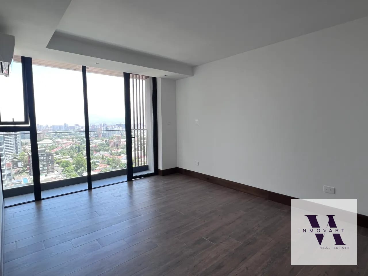 Apartamento en venta en Gaura — Apartamento en Venta en Gaura, Zona 15, Guatemala, Ciudad — foto 2 de 6