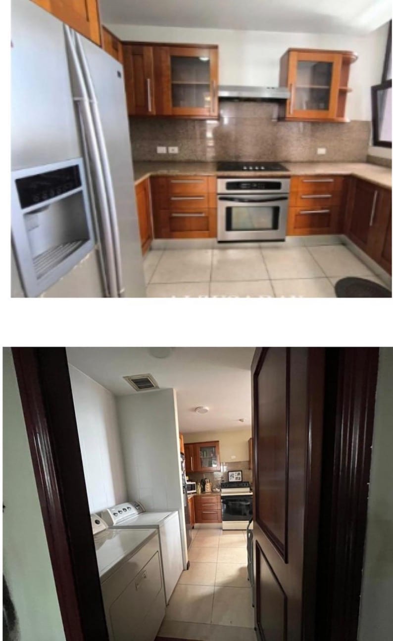 Apartamento en venta Casa Rialto — Apartamento en Venta en Casa Rialto, Zona 14, Guatemala, Ciudad — foto 2 de 4