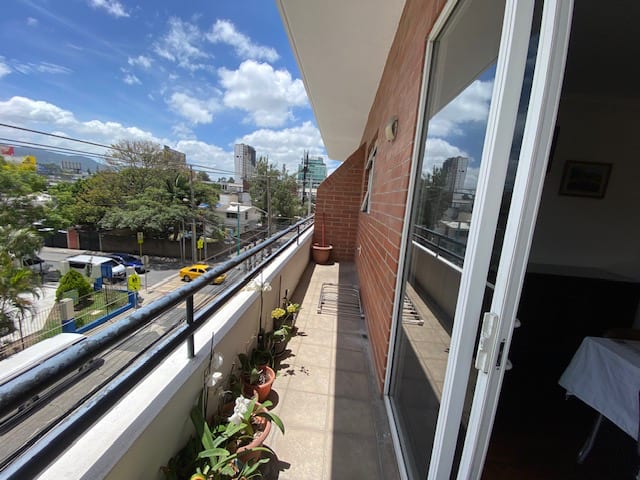 Apartamento en Venta en zona 10 — Apartamento en Venta en Portofino, Zona 10, Guatemala, Ciudad — foto 2 de 4
