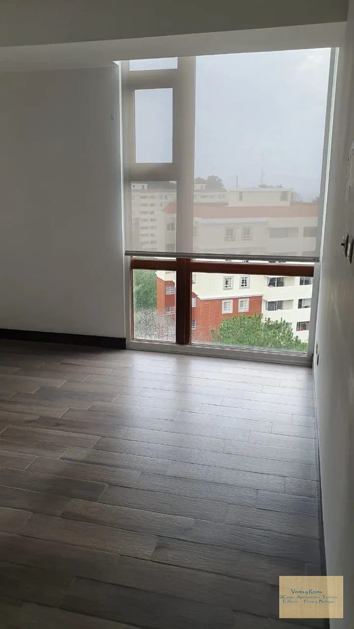 Zona 16 Lujoso Apartamento 4 Habitaciones Edificio 2021 — Apartamento en Venta en San Isidro 20/21, Zona 16, Guatemala, Ciudad — foto 16 de 16