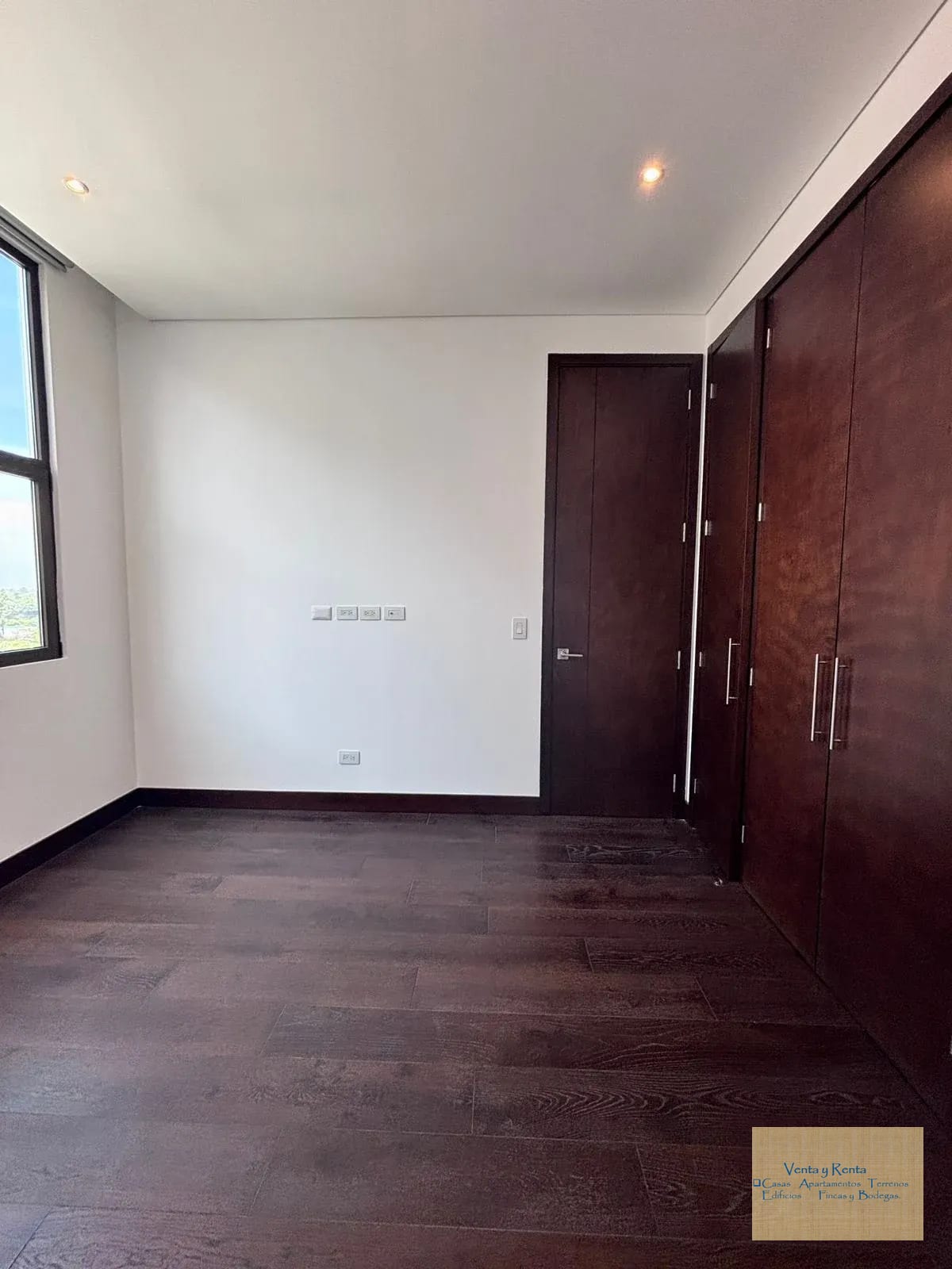 Zona 14 Edficio Echo Apartamento 2 Habitaciones — Apartamento en Venta en Echo, Zona 14, Guatemala, Ciudad — foto 9 de 15