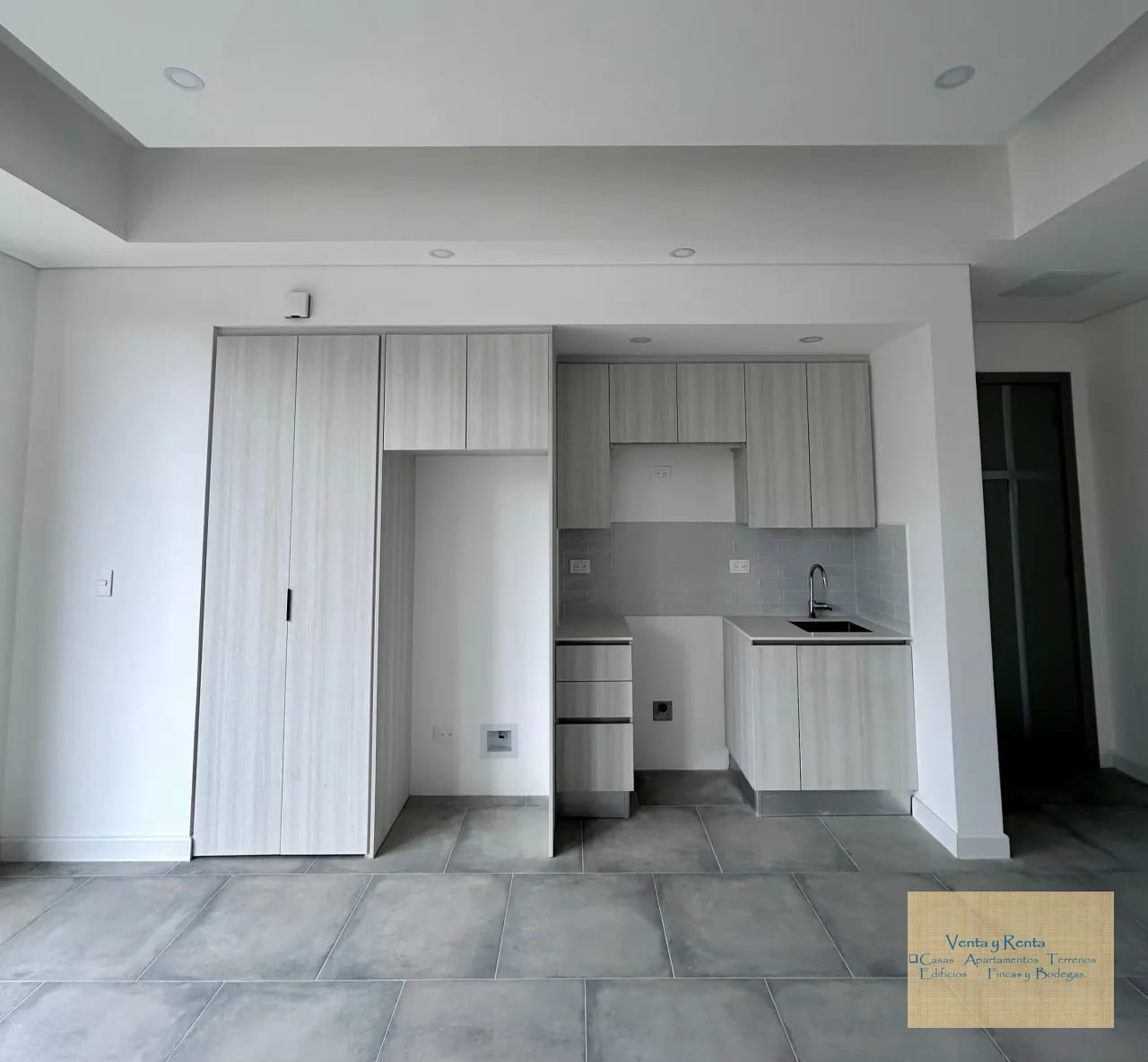 Zona 16 Antares de Cayala Apartamento 2 Habitaciones — Apartamento en Venta en Antares de Cayalá, Zona 16, Guatemala, Ciudad — foto 13 de 16