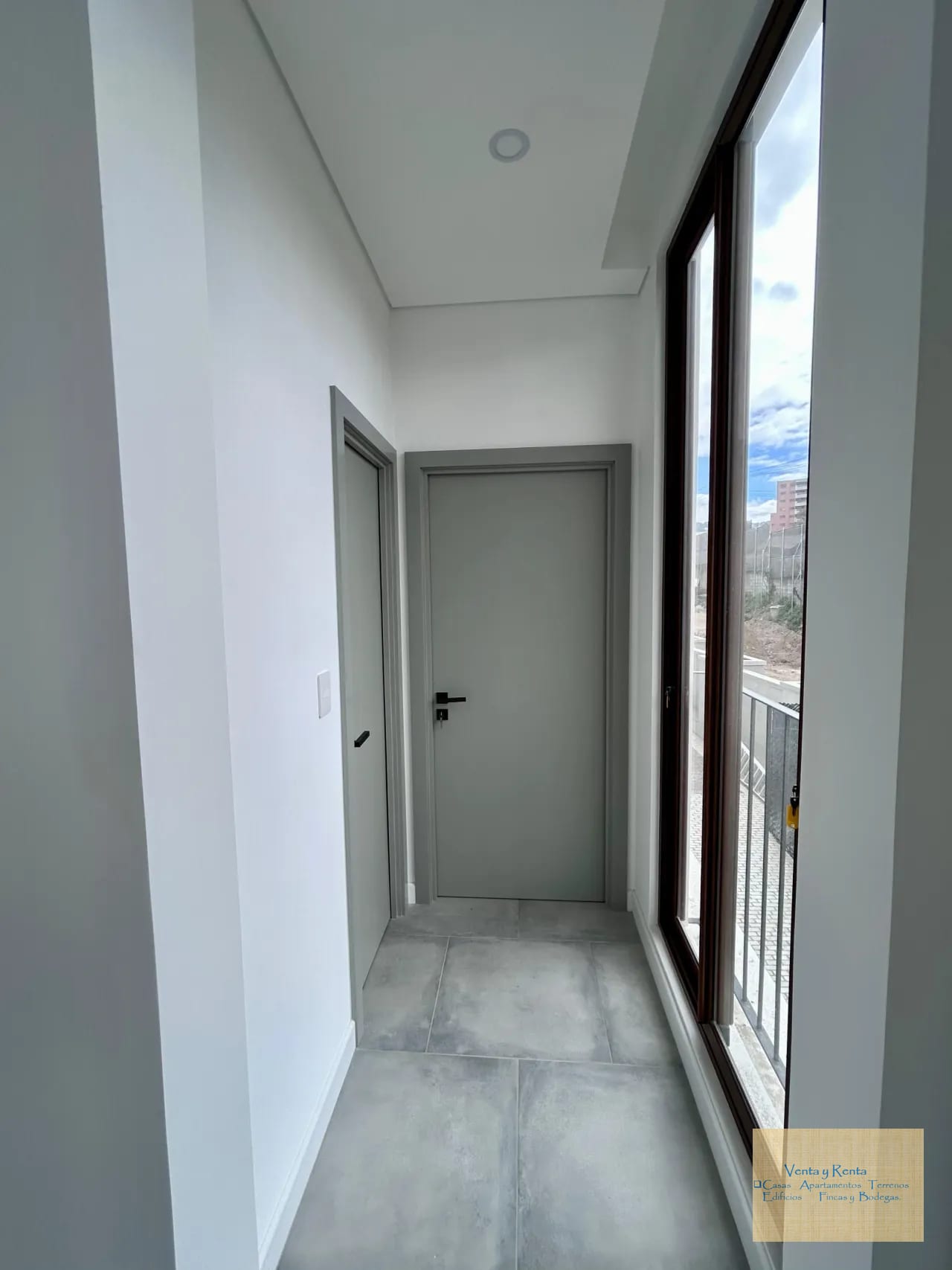 Zona 16 Antares de Cayala Apartamento 2 Habitaciones — Apartamento en Venta en Antares de Cayalá, Zona 16, Guatemala, Ciudad — foto 16 de 16