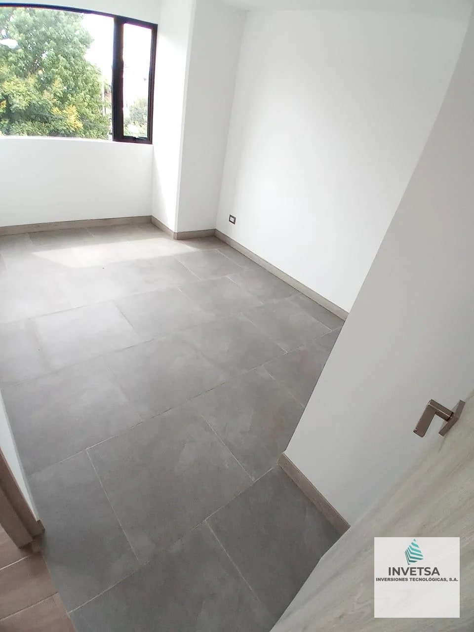 APARTAMENTO 3 DORMITORIOS ZONA 2 CIUDAD NUEVA - 5