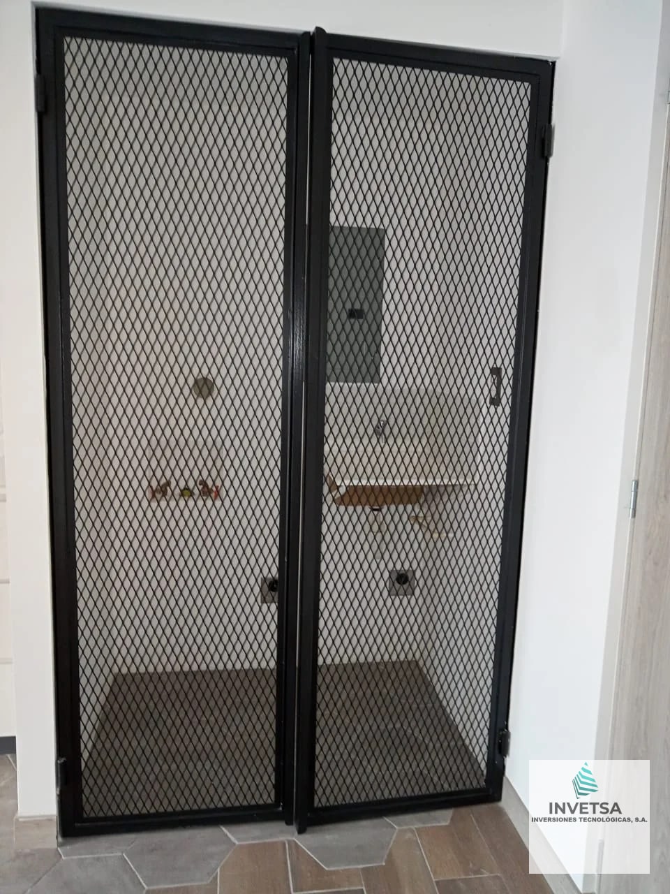 APARTAMENTO 3 DORMITORIOS ZONA 2 CIUDAD NUEVA - 8