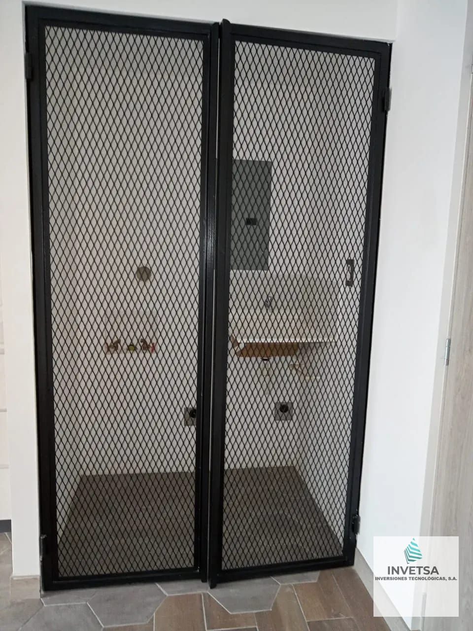 APARTAMENTO 3 DORMITORIOS ZONA 2 CIUDAD NUEVA — Apartamento en Alquiler en Ciudad Nueva, Zona 2, Guatemala, Ciudad — foto 8 de 17
