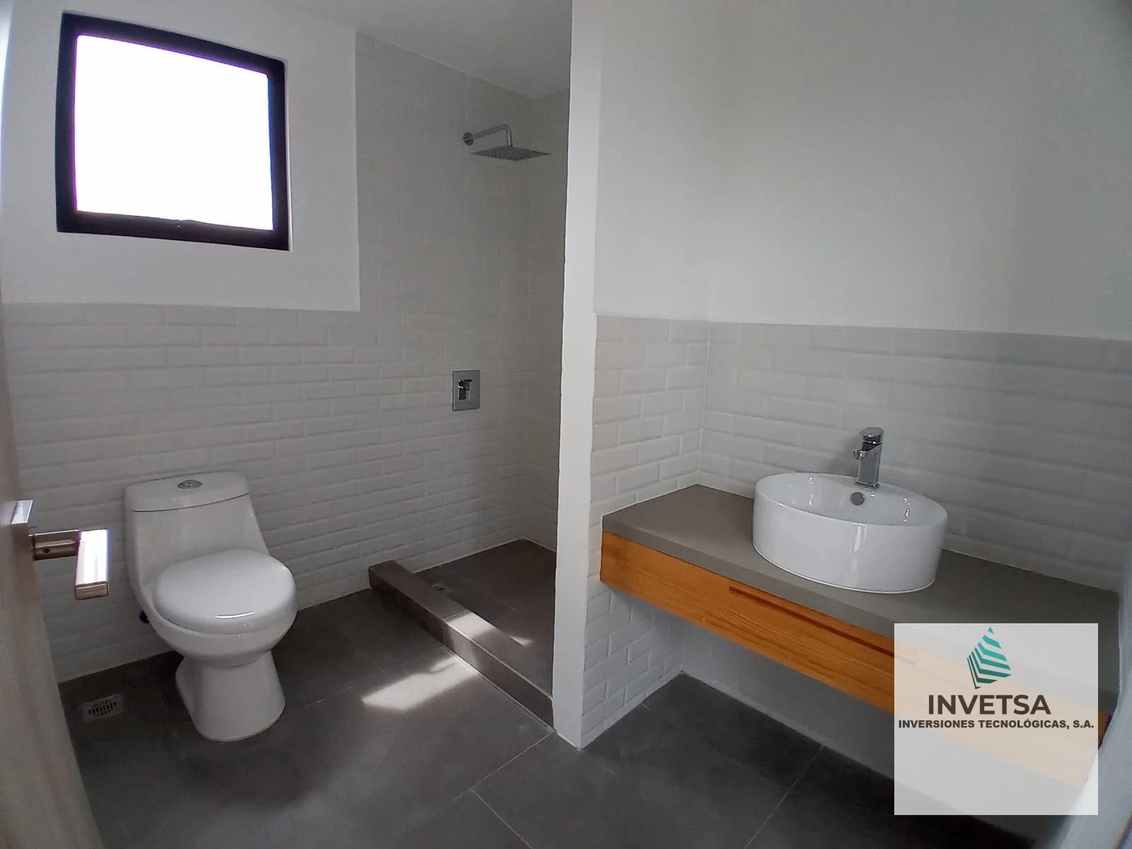 APARTAMENTO 3 DORMITORIOS ZONA 2 CIUDAD NUEVA (copia) - 5