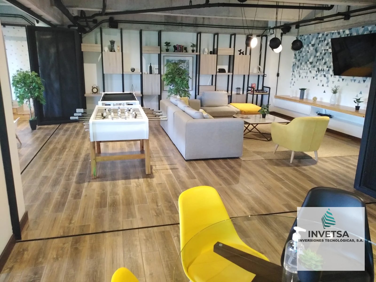 APARTAMENTO 3 DORMITORIOS ZONA 2 CIUDAD NUEVA (copia) - 13