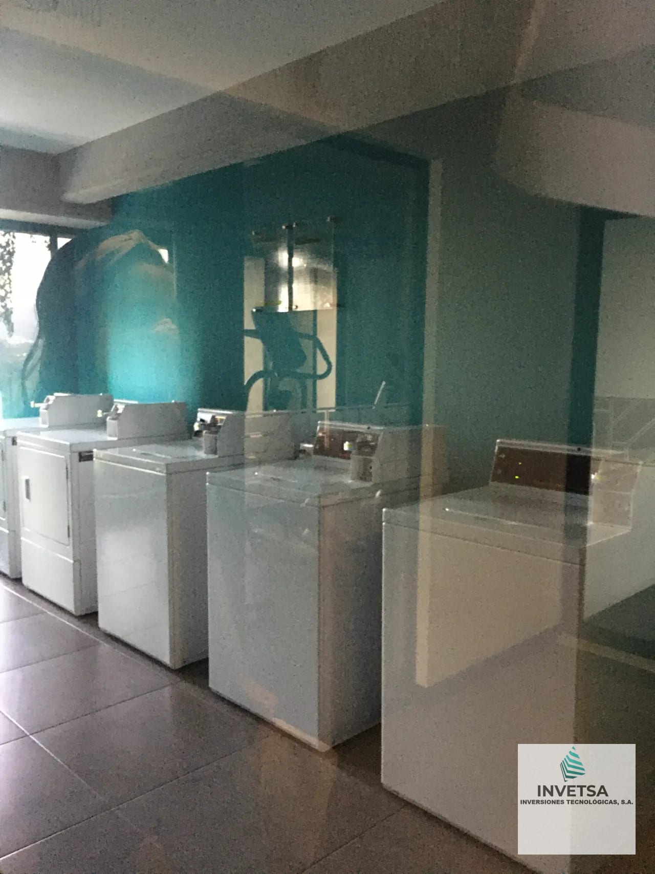 APARTAMENTO TIPO LOFT EN VENTA ZONA 10 FABRA — Apartamento en Venta en Fabra, Zona 10, Guatemala, Ciudad — foto 16 de 16