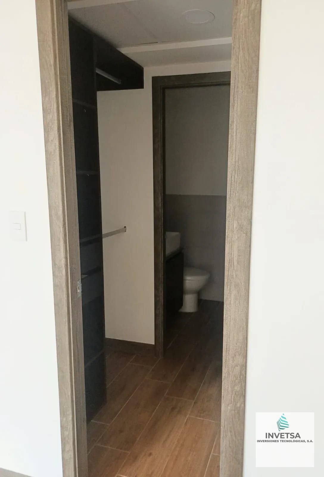 RENTA APARTAMENTO EN KIINTEA ZONA 15 VHII — Apartamento en Alquiler en Kiintea, Zona 15, Guatemala, Ciudad — foto 4 de 13