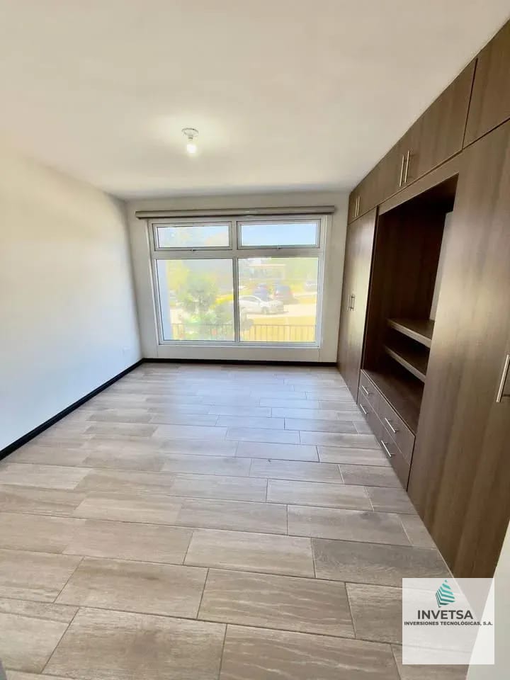 Renta 3 Dormitorios - Sakai — Apartamento en Alquiler en Sakai, Zona 1 Mixco, Guatemala, Ciudad — foto 7 de 10