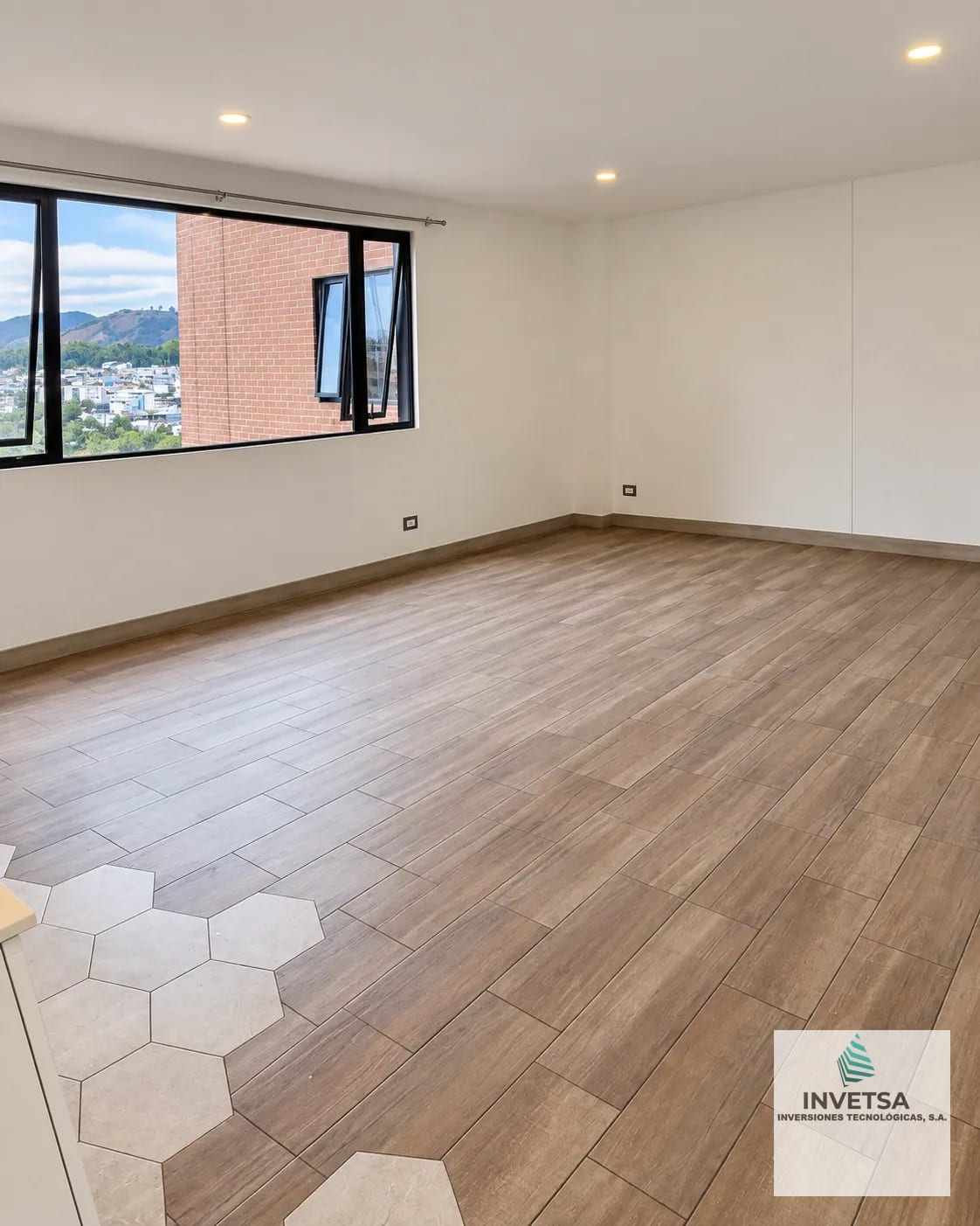 Apartamento RENTA 2 Dormitorios Zona 2 Ciudad Nueva — Apartamento en Alquiler en Ciudad Nueva, Zona 2, Guatemala, Ciudad — foto 2 de 16