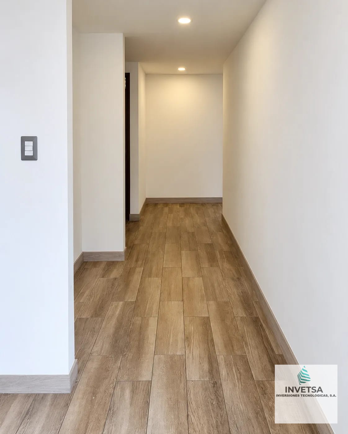 Apartamento RENTA 2 Dormitorios Zona 2 Ciudad Nueva — Apartamento en Alquiler en Ciudad Nueva, Zona 2, Guatemala, Ciudad — foto 5 de 16