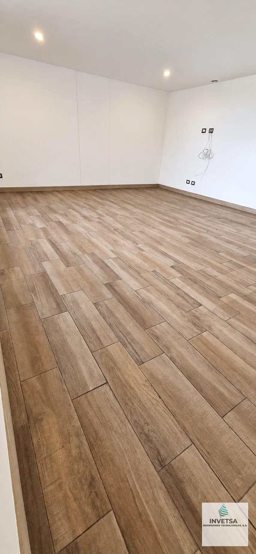 Apartamento RENTA 2 Dormitorios Zona 2 Ciudad Nueva — Apartamento en Alquiler en Ciudad Nueva, Zona 2, Guatemala, Ciudad — foto 4 de 16