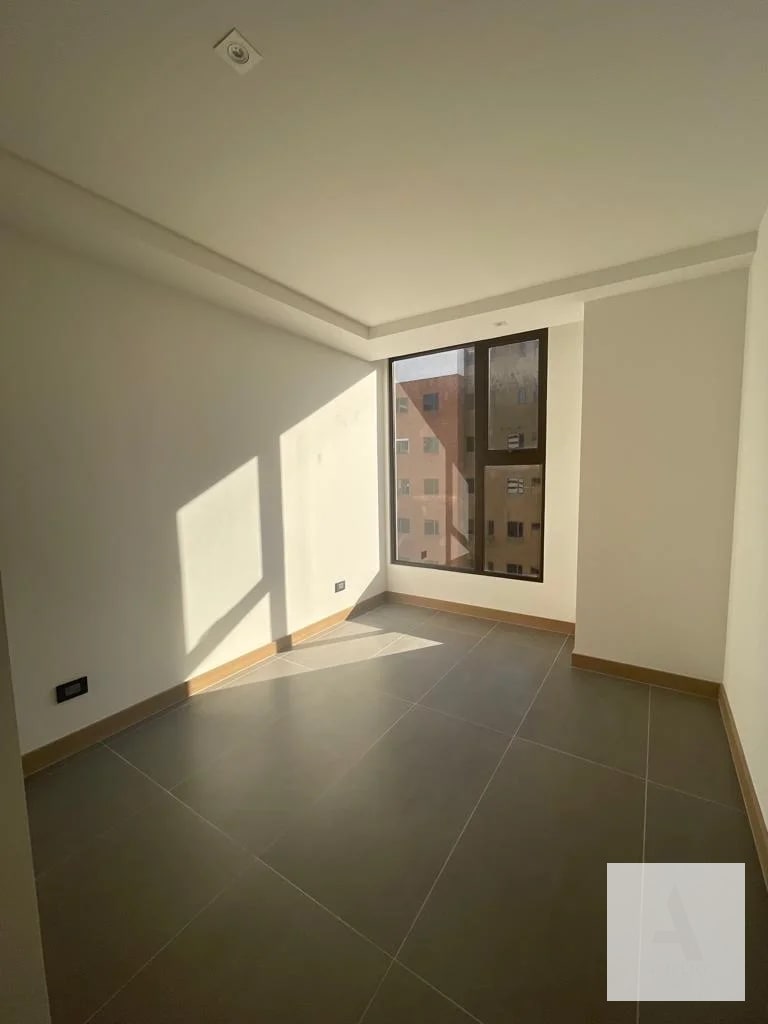 Apartamento contemporáneo - Vertic, zona 14 — Apartamento en Alquiler en Vertic, Zona 14, Guatemala, Ciudad — foto 6 de 16