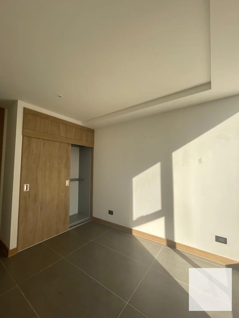 Apartamento contemporáneo - Vertic, zona 14 — Apartamento en Alquiler en Vertic, Zona 14, Guatemala, Ciudad — foto 7 de 16