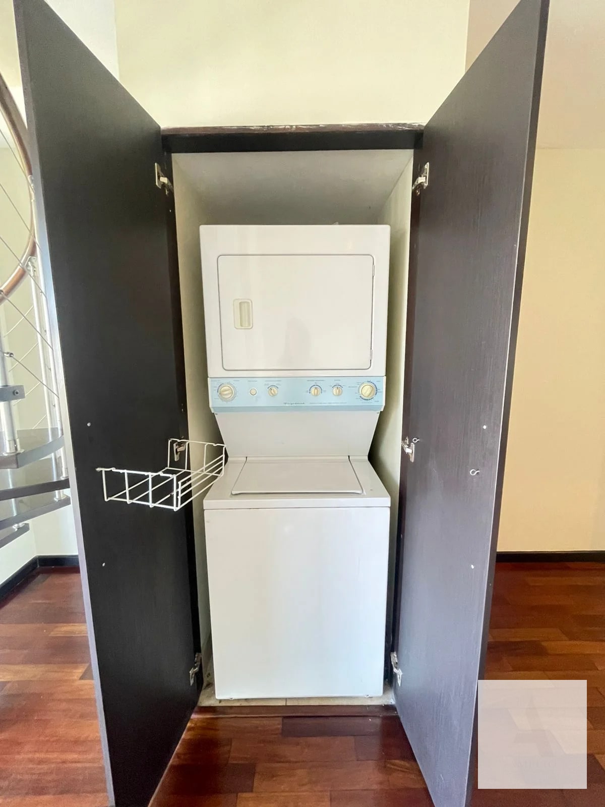 Apartamento tipo Loft en Renta: Vistabella 2, Km.9.5 CAES — Apartamento en Alquiler en Carretera a El Salvador, Guatemala, Ciudad — foto 4 de 14