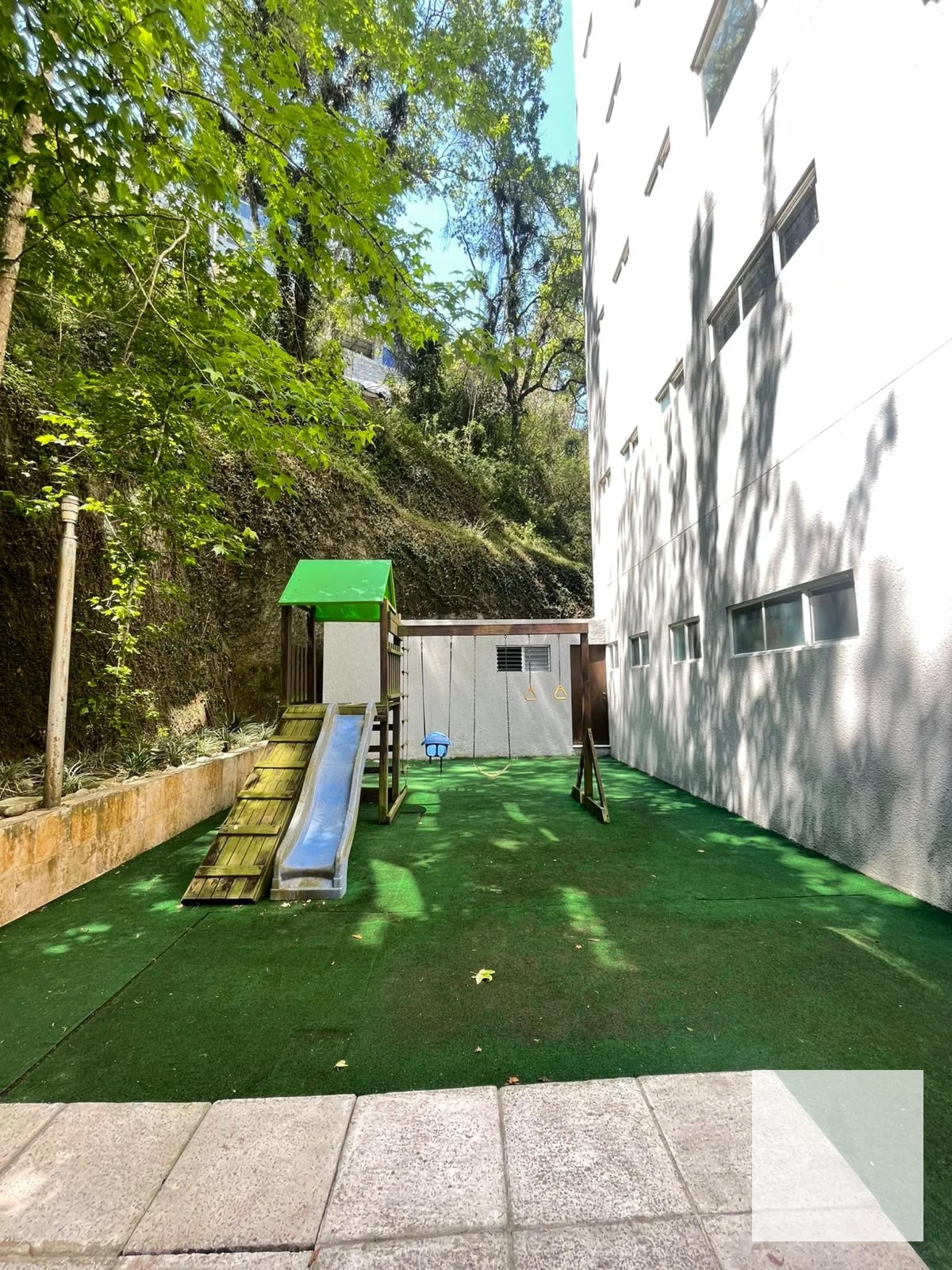 Apartamento tipo Loft en Renta: Vistabella 2, Km.9.5 CAES — Apartamento en Alquiler en Carretera a El Salvador, Guatemala, Ciudad — foto 14 de 14