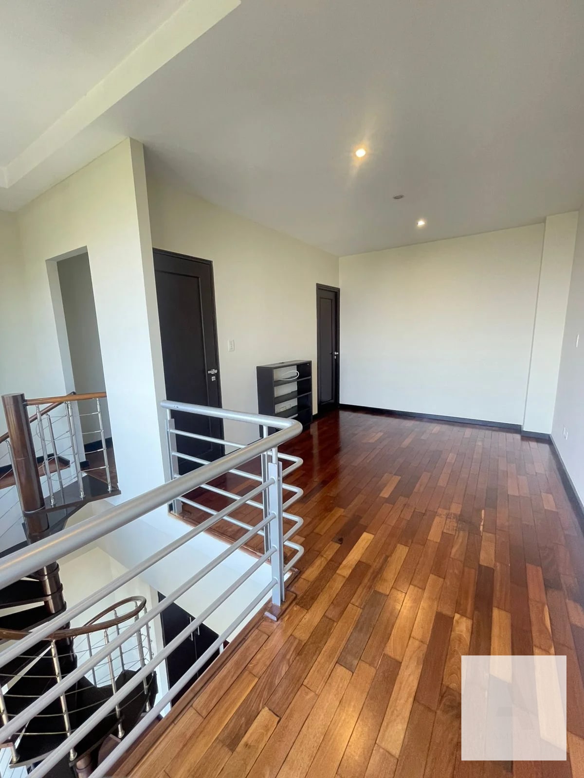 Apartamento tipo Loft en Renta: Vistabella 2, Km.9.5 CAES — Apartamento en Alquiler en Carretera a El Salvador, Guatemala, Ciudad — foto 7 de 14
