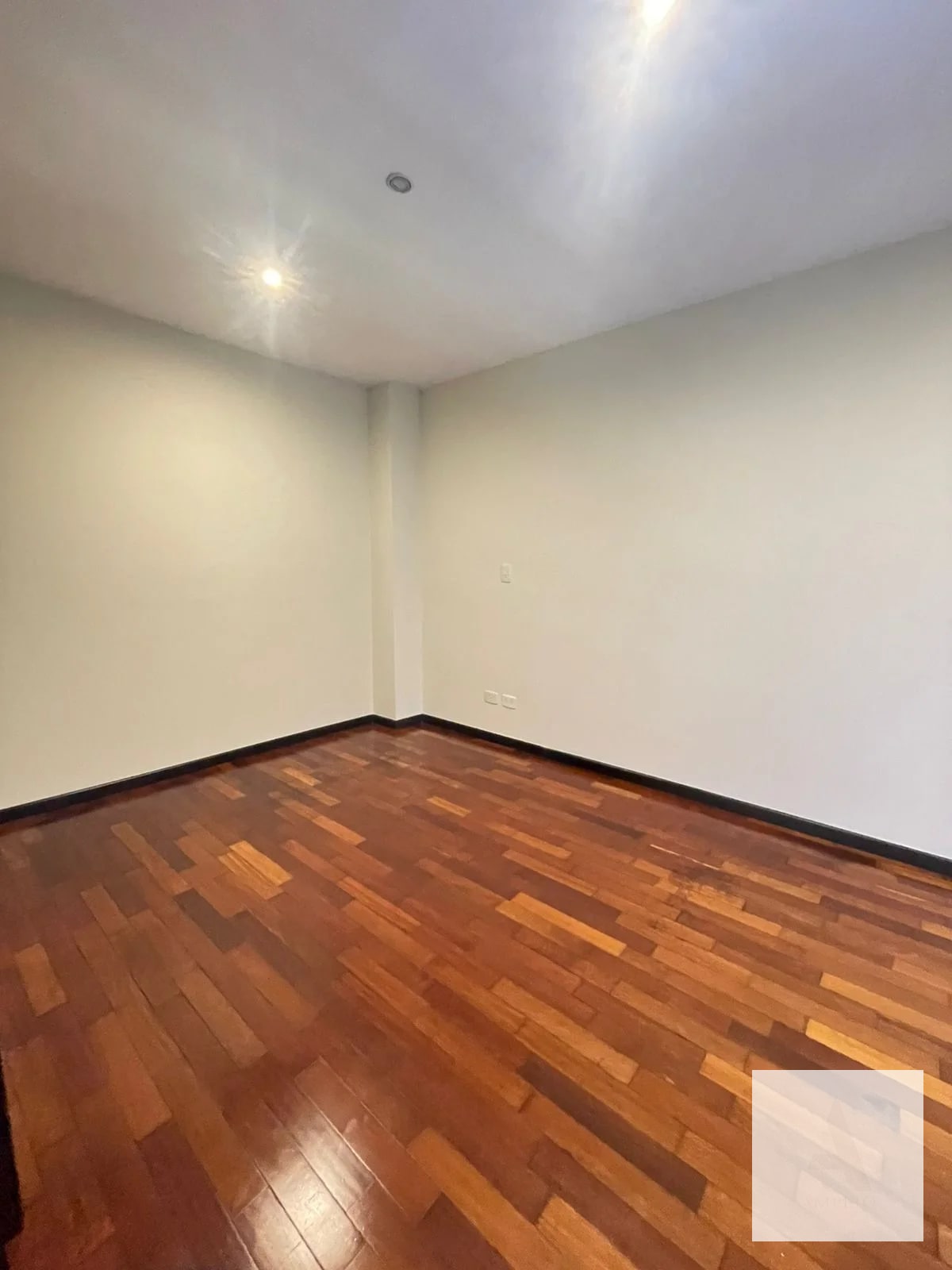 Apartamento tipo Loft en Renta: Vistabella 2, Km.9.5 CAES — Apartamento en Alquiler en Carretera a El Salvador, Guatemala, Ciudad — foto 9 de 14