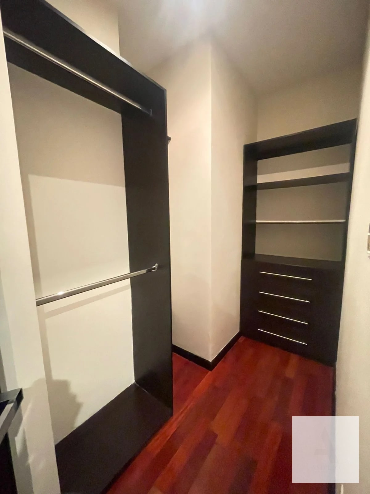 Apartamento tipo Loft en Renta: Vistabella 2, Km.9.5 CAES — Apartamento en Alquiler en Carretera a El Salvador, Guatemala, Ciudad — foto 10 de 14