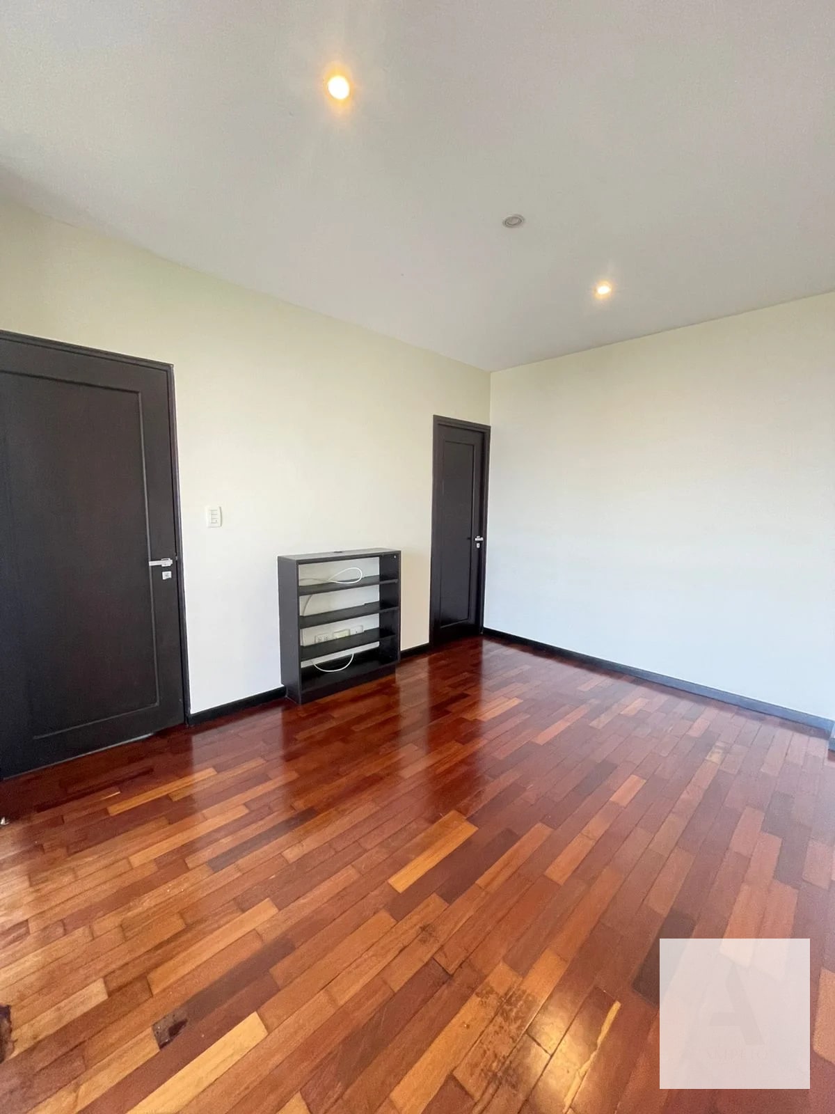 Apartamento tipo Loft en Renta: Vistabella 2, Km.9.5 CAES — Apartamento en Alquiler en Carretera a El Salvador, Guatemala, Ciudad — foto 11 de 14