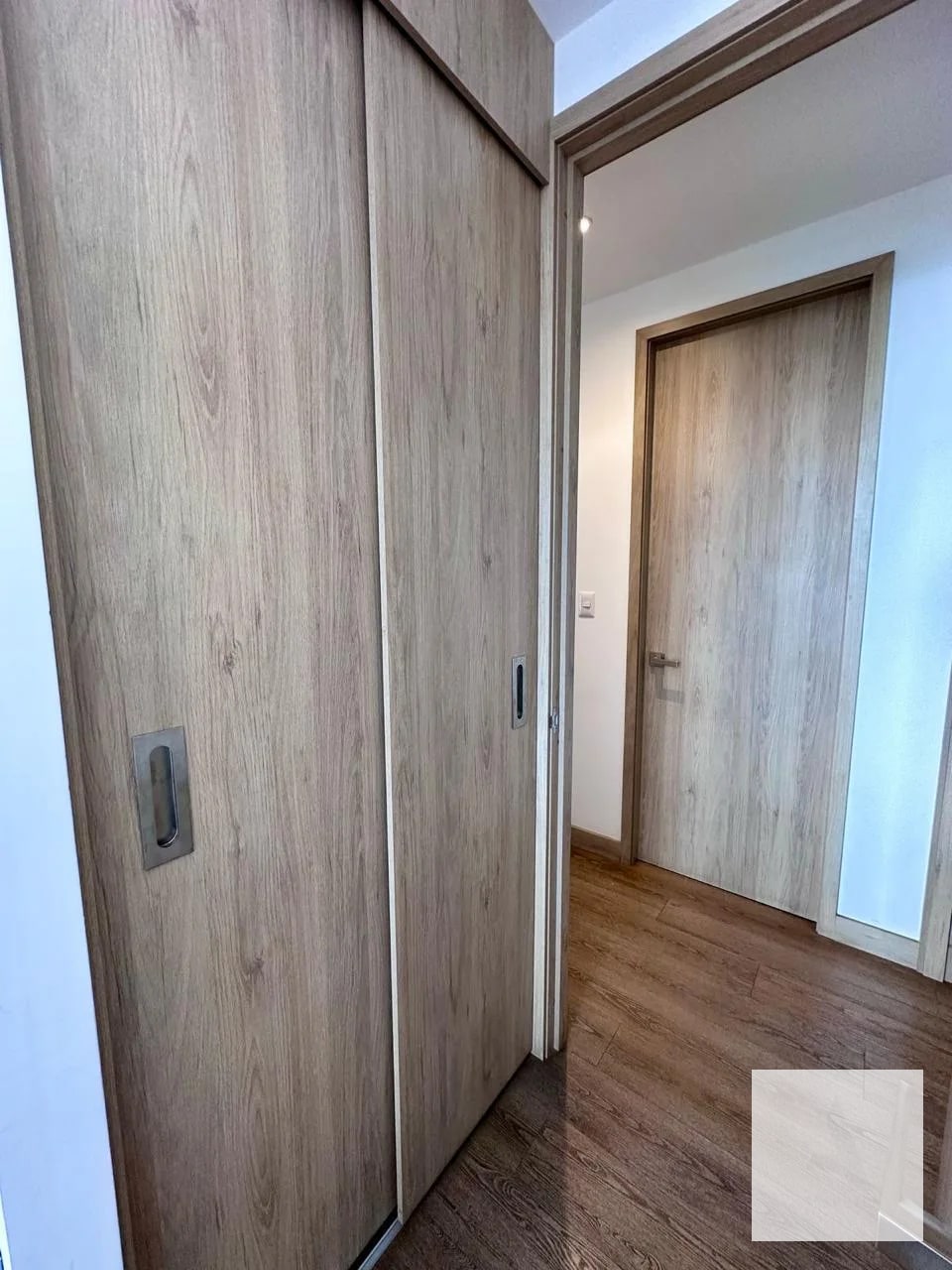 Lindo apartamento en RENTA en zona 15! — Apartamento en Alquiler en Trivá, Zona 15, Guatemala, Ciudad — foto 10 de 13