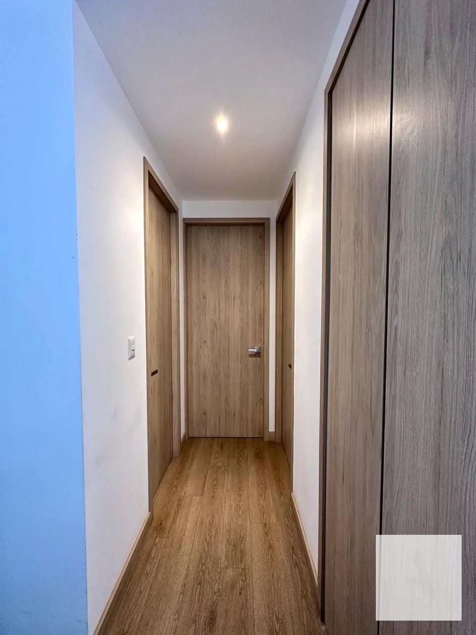 Lindo apartamento en RENTA en zona 15! — Apartamento en Alquiler en Trivá, Zona 15, Guatemala, Ciudad — foto 13 de 13