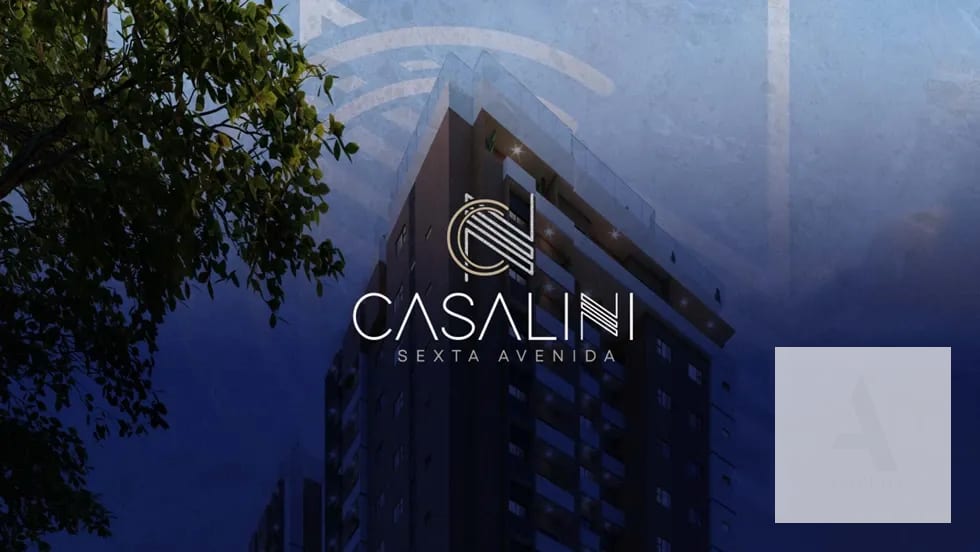 Proyecto en construcción para entrega a partir de abril '27, zona 10 — Apartamento en Venta en Zona 10, Guatemala, Ciudad — foto 1 de 3