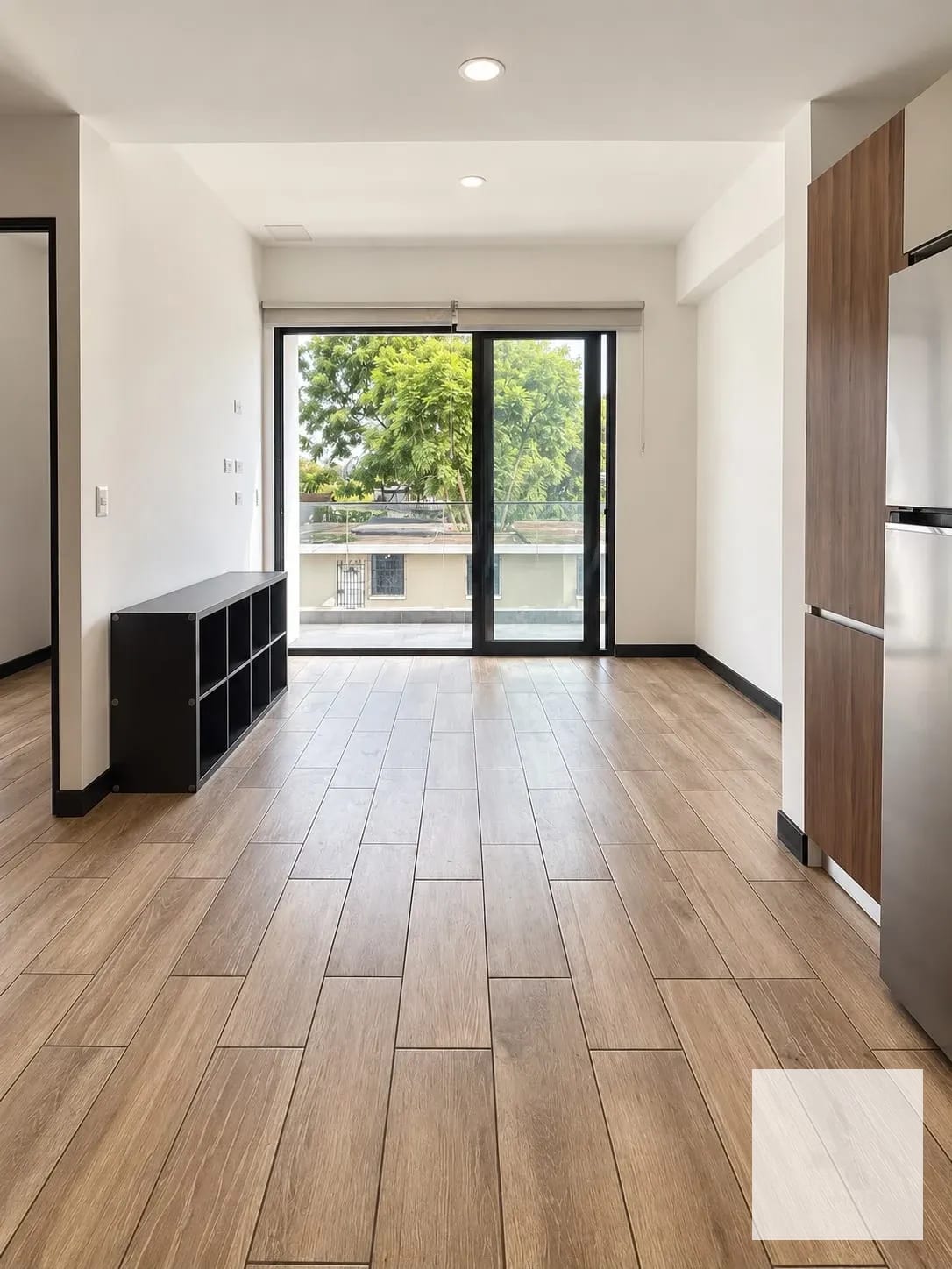 Apartamento en renta | A minutos de la UFM — Apartamento en Alquiler en Zona 10, Guatemala, Ciudad — foto 2 de 13