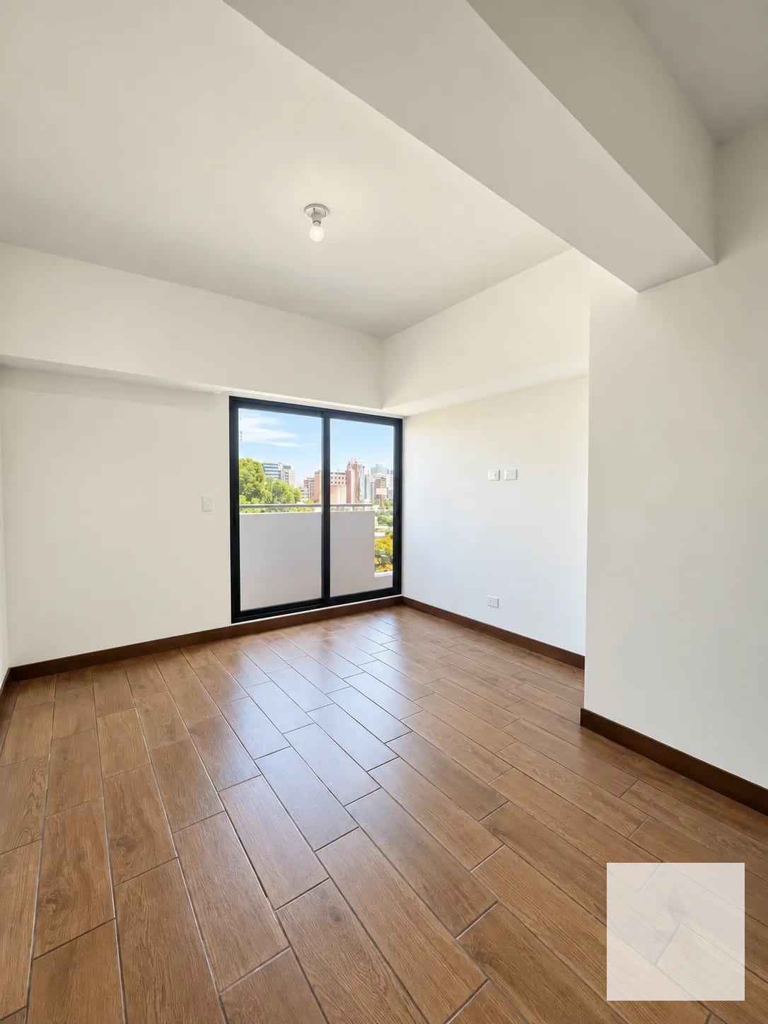 Apartamento para Estrenar en Casalini Los Arcos, Z.10 | 187.5 m² — Apartamento en Alquiler en Casalini Los Arcos, Zona 10, Guatemala, Ciudad — foto 6 de 17