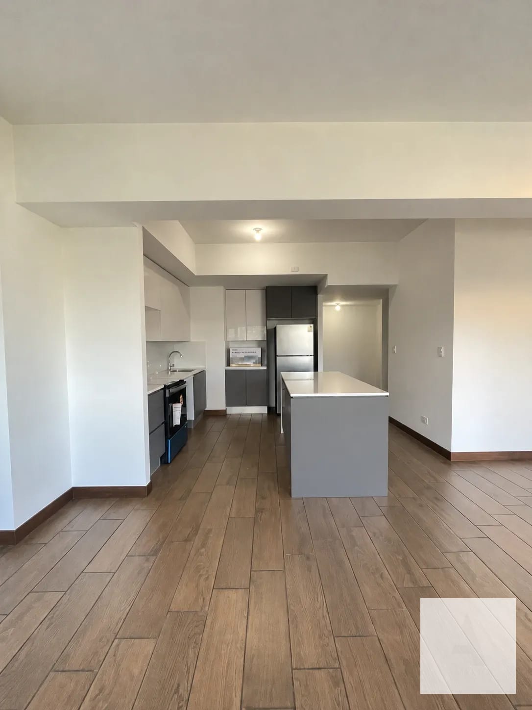 Apartamento para Estrenar en Casalini Los Arcos, Z.10 | 187.5 m² — Apartamento en Alquiler en Casalini Los Arcos, Zona 10, Guatemala, Ciudad — foto 2 de 17